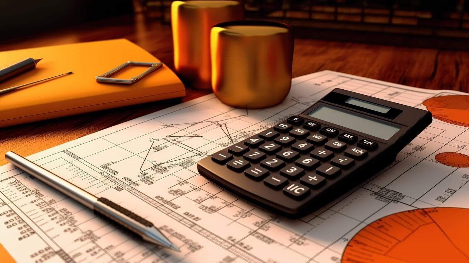 What is Financial Accounting